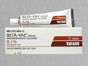 bet val ointment